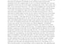 ghostwrite a horror story or psychological thriller